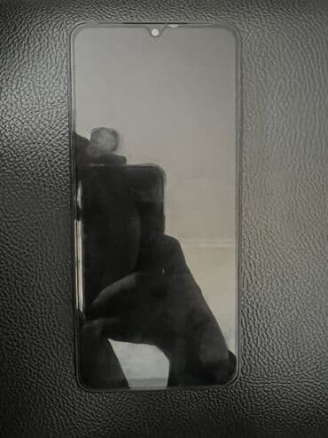 ZAZ: Samsung Galaxy A06, 128 GB, rəng - Mavi — 2