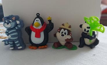 Картины и портреты: Фигура, Пластик — 1