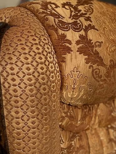 ucuz mebeller: Kreslo, Parça — 2