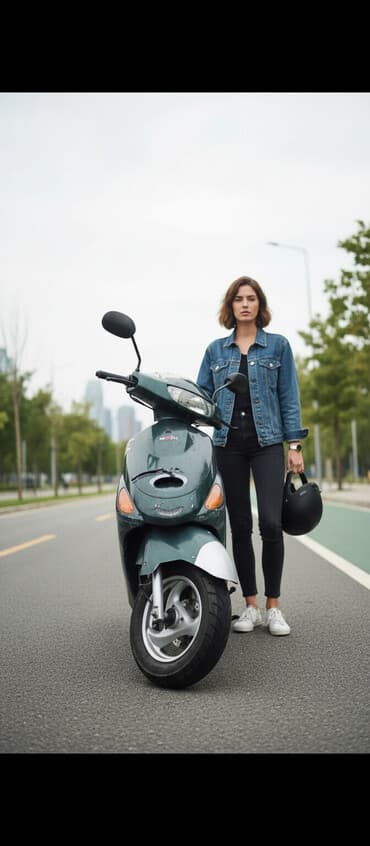 ilkin odenissiz avto kredit: Moon — 1