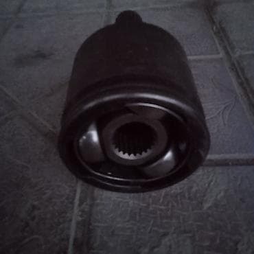 Lada 099 015 Üç künçlü iç qranatı çox qəşəy dözümlü qranatdı tık mık