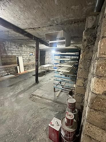 termo fasad: Mebellərin təmiri, bərpası — 5