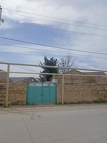 sprinter 8 1: 4 otaqlı, 210 kv. m, Kredit yoxdur, Orta təmir — 2