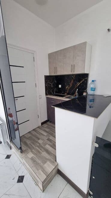 земельные участки коммерческого назначения: Şirniyyat, aptek, Karqo ofis və.s profillər üzrə yararlı. Razinde 1-ci — 8