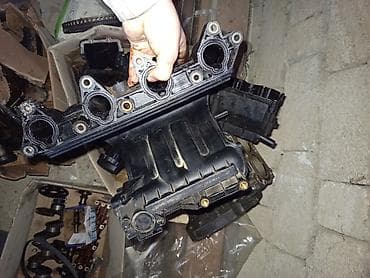 motor kaskları: Mühərrik ehtiyat hissələri dəsti Təsvir: - Komplekt şəkildə benzin — 2