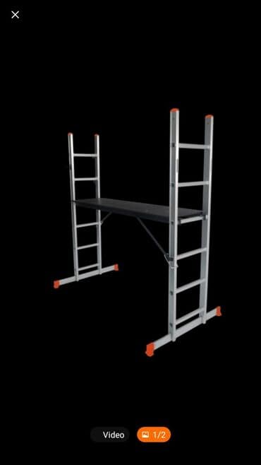 Dekorativ divar panelləri: Digər alətlər — 3