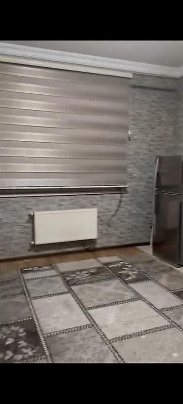 daskesen kiraye evler: Əhmədli metrosun bir adimliqi .(metroya 3_5 deyqa piyada ) Flo — 4