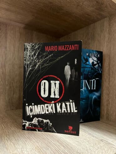 1 ci sinif iş dəftəri: İş dəftəri 8-ci sinif — 7