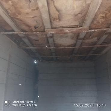 Мототранспорт: Ford QAZEL 1999 г., мотор 5.5 л, Тент, Б/у — 3