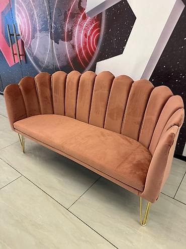 divan kreslo kreditle: Divan, Divan — 5