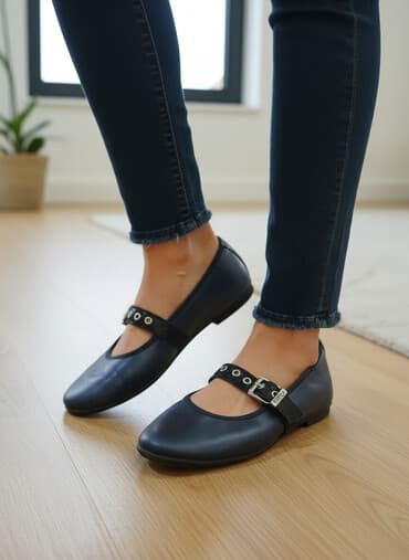 Ölçü: 38, rəng - Göy, İşlənmiş lalafo.az -da Ölçü: 38, rəng - Göy, İşlənmiş