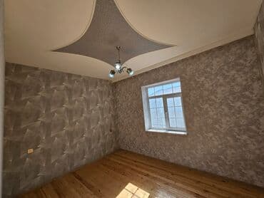 продажа домов в ивановке: 100 м², 3 комнаты — 5