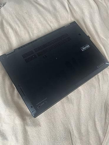 lenovo thinkpad: İşlənmiş Lenovo ThinkPad, 14 ", Intel Core i5, 512 GB — 5