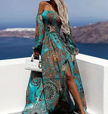 suba aliram: Yenidir.Geyinilmeyib 55azn alinib.”S”razmer — 2