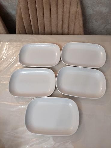 çay servis: Peşəkar mətbəx üçün paslanmayan polad GN qablar və servis — 4