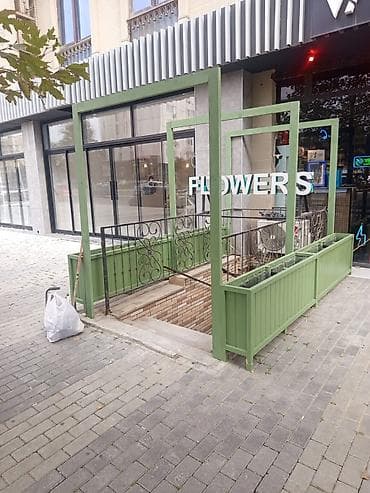 dibceklerin satisi: Taxtalar ile ev, bağ, restoran, ofis, otel ve s. məkanlarınızın müasir — 1