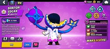 İdman çantaları: YALNIZ WHATSAPP! Realme Note 60 almaq üçün təcili satıram, qiymətdə — 2