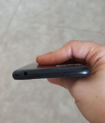 huawei p50 pro satilir: Huawei 16 GB, rəng - Qara, İki sim kartlı — 3