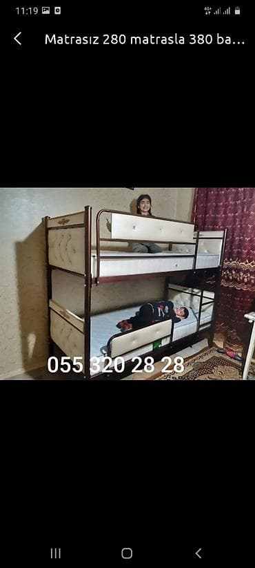 oglan ucun kravatlar: Oğlan üçün, Çarpayı — 3