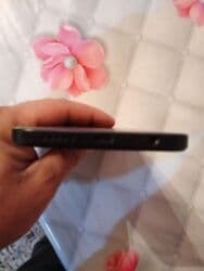 redmi pad 6 qiymeti: Redmi 12C, 256 GB, rəng - Qara — 1