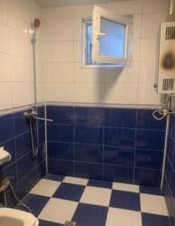 alatava kirayə evler: 60 kv. m, 2 otaqlı — 4