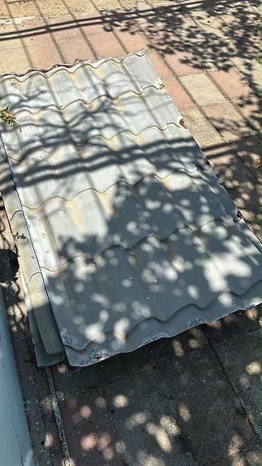 te superstore: 19 Denedi Rekasida Var Real Alicilara Endirim Olacaq — 1
