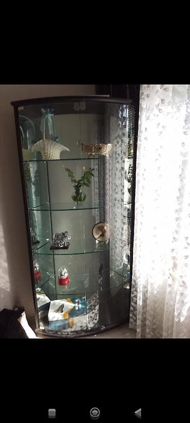 islenmis dikt satilir: 200alinib — 1