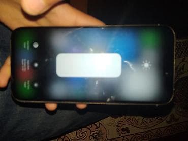 dubay telfon: Məhsul: Smartfon (iPhone tərzində dizayn) karopka adapdir Pover bank — 6