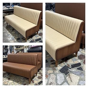 çan: 💥İstehsalımızda 🥇evləriniz və🥈 restoranlarınız üçün Divan 🧩Stul və — 3