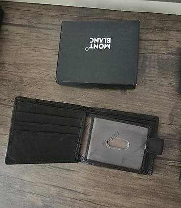 Pulqabı, Təbii dəri — 8