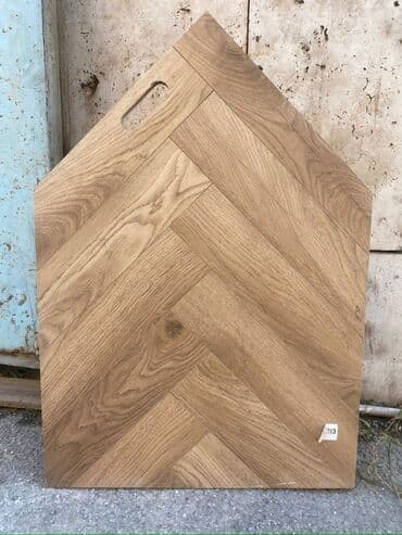parket qiymətləri: Parket, Palıd — 4