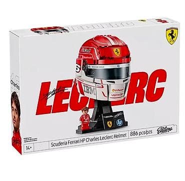 lego technic konstruktorları: Bütün LEGO sevərlərin nəzərinə! 🧱✨ Ən məşhur film, serial və — 6