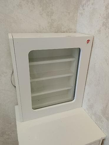 Manikür, pedikür aparatları — 2