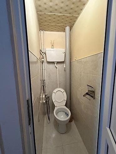 ipateka evler: Ev Yeni-Gəncə, Notariusun yanindadir. Sənədləri qaydasinda,ipotekaya — 10