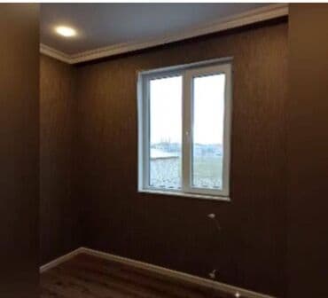 куплю дом в баку недорого: Бузовна 4 комнаты, 100 м², Свежий ремонт — 12