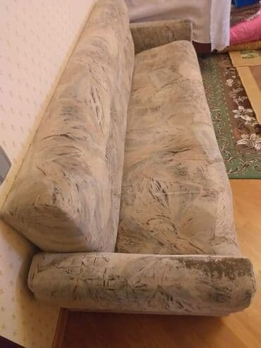 divanlar ikinci el: Divan, İşlənmiş, Açılan, Parça — 2