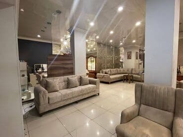 xacmaz obyekt: Obyekt icarəyə verilir. neftçillər m/s yaxınlığında yerləşir Hall — 11