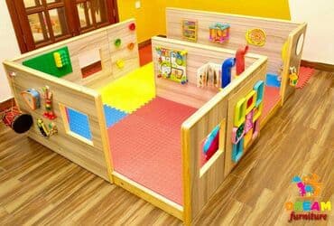 kadeh baku: Vi̇p bağça mebelləri̇ bağça mebellərinin geniş seçim imkanı — 2