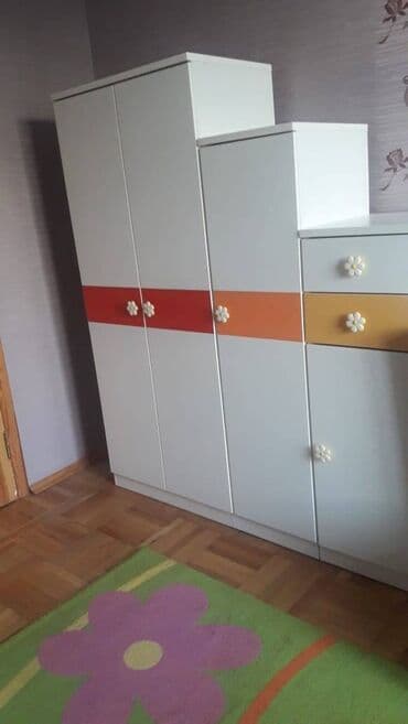 memar əcəmi kirayə ev: Yasamal rayonu (Metro Elmlərə yaxın, Olimpde incesenet unisinin arxasi — 10