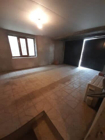 guven emlak mingecevir: Mehdiabad 10 otaq, 480 kv. m, Kredit yoxdur, Orta təmir — 8