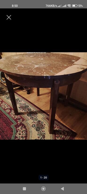 gilas tumu cixaran: Diqqət təcili cox qədimi 1 əsr yaşı var. Şəkildə böyük şjafkara — 9