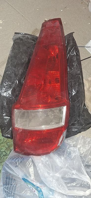 kuba x bos: Qalloqen, Hyundai 2010 il, Orijinal, İşlənmiş — 1