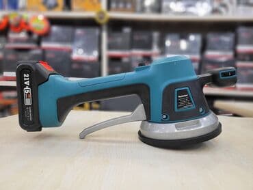 Yeni Kafel kəsən stanok lalafo.az -da Yeni Kafel kəsən stanok