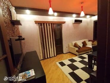 квартиры в кредит в баку: Binəqədi rayonu,Azadlıq metrosu,4-cü polis bolmesinin ustu9 — 3