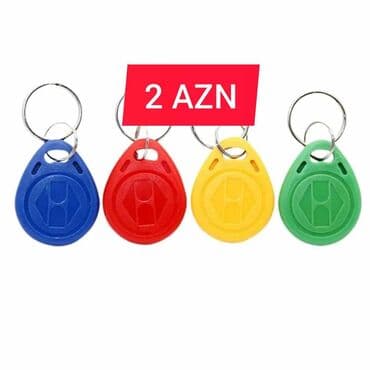 визитки изготовление ключей: Системы безопасности | Системы доступа — 8