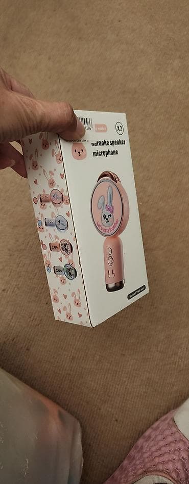 şaxta baba torbası: Распродажа игрушек — 3