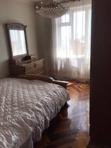 qurtuluş 93 kiraye evler tap az: Binəqədi rayonu,Azadlıq metrosu yaxınlığındz,Rəsulzadə — 4