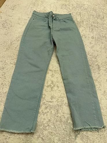 zara cins: 40 razmer — 1