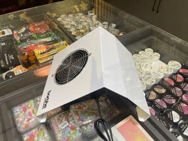 фильтры для пылесоса самсунг sc4520: Kreditle tozsoran — 2