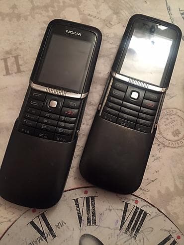 telefonlar 100: 8800 safirin butun zapcasdari var isdeyen 24 saat watsapa yaza — 2